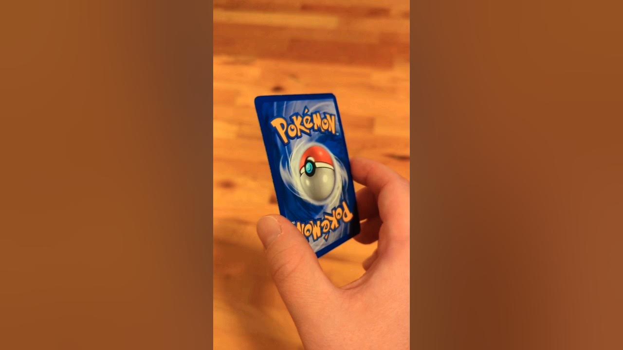 Team Rocket Set Dark Pokemon cards are 🔥🔥🔥! pokemon pokemoncards 