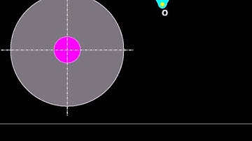 Dynamics with MicroStation Ch04 A Block Brakes