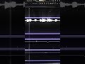 GLAMOUR Chill Trap GLAMOUR Chill Trap