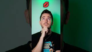 Emoji Roulette Beatbox Game 💋