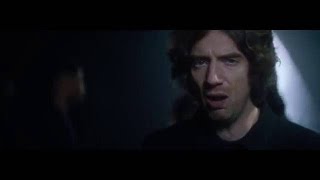 Mass Records Music - Wildness Snow Patrol