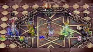 ゼネピックオンライン【みんなからの言葉】