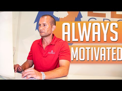 Motivational Car Sales Quotes
