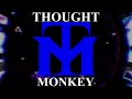 Down with the sickness cover by thought monkey