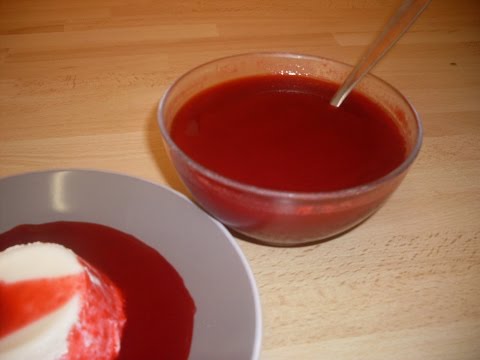 comment-faire-un-coulis-de-framboises-facilement?