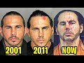 10 Shocking WWE Wrestlers With a Criminal History!