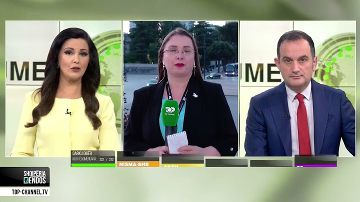 Top Channel/ Zgjedhjet, hetimet dhe arrestimet e SPAK, grupet e posaçme vijojnë hetimet