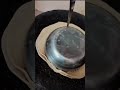 abb aesa bnae anda #trending #trendingshorts #viral #trand#sagarkitchen #youtubeshorts