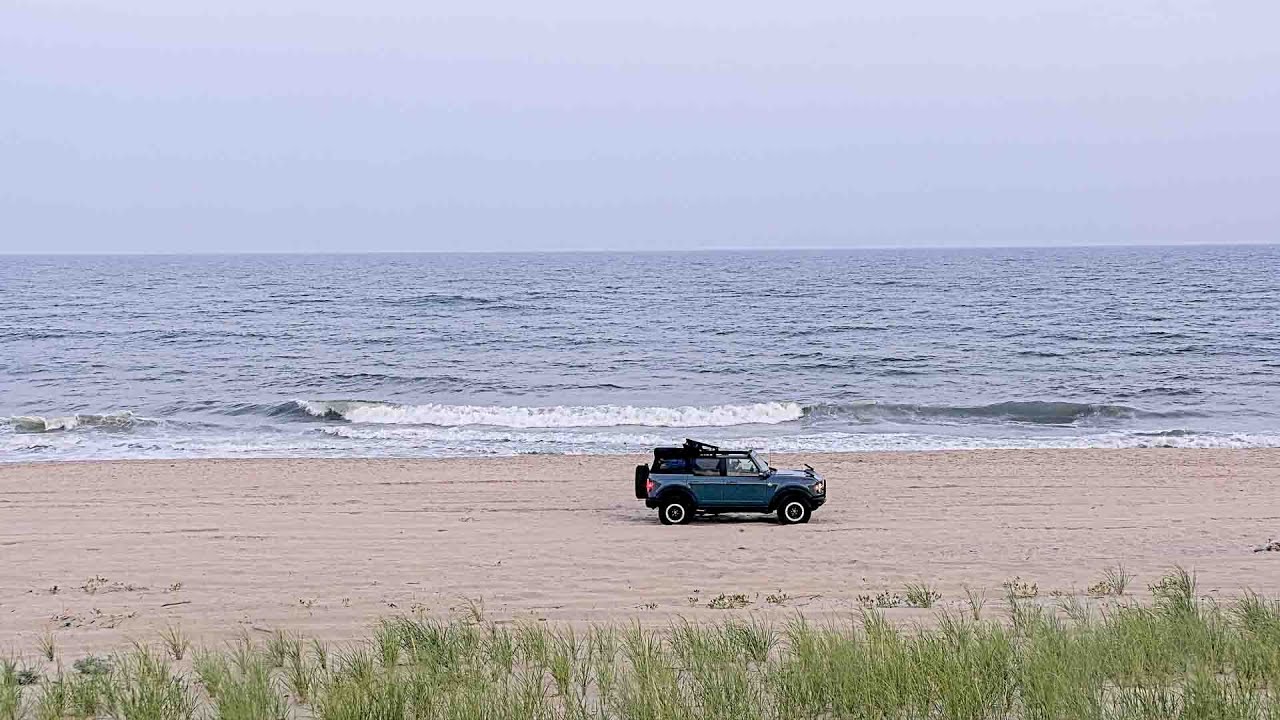 EEOR-East Hampton, NY- Georgica Jetty  5:00 AM 2026-02-26
