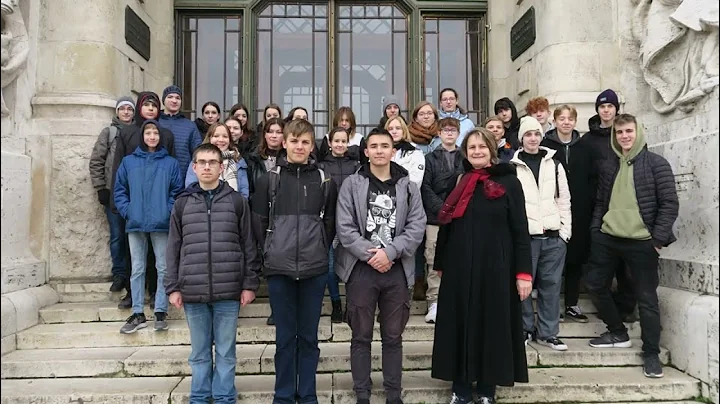 2024 nyílt nap   2026c   11c   osztályvideó 1