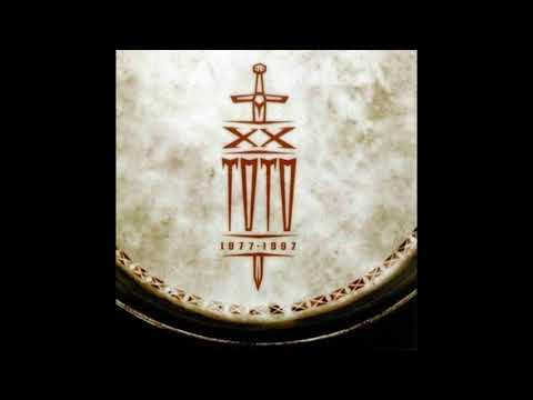 Toto - In