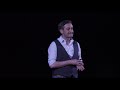 Is a new kind of politics possible? | Robert Biedroń | TEDxWroclaw
