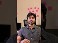 Google Just Dropped an AI That Edits Videos Through Conversation 🤯 #GeminiOmni #google