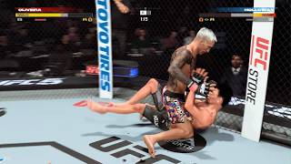 EA SPORTS UFC 5_20260816170352
