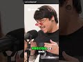 PEC: Salário Mínimo em Risco para Pobres? 💰#shorts #viral #trending