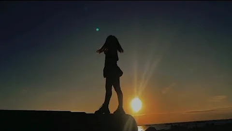 Susan Nicholas -DAJJAL ( Official Music Video) My ...
