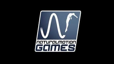 CSR2 Stage 6 Parts Glitch