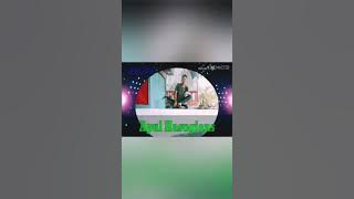 DJ HALO BOSKU REMIX FULL BASS
