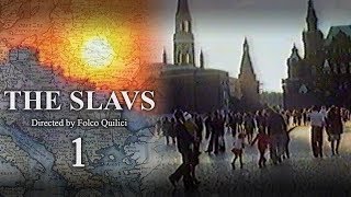 The Slavs - Episode 1 (Complete)