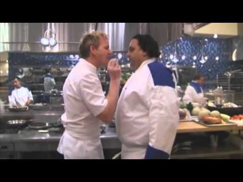 Drive Thru Restaurant Kitchen Nightmares Drive Thru Restaurant Kitchen Nightmares