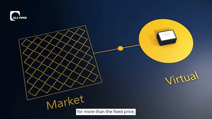 Corporate Power Purchase Agreements explained