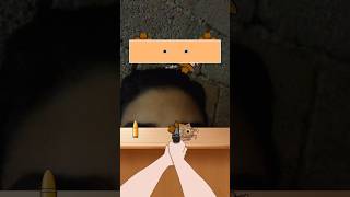 VAMOS JOGAR COMIGO #shorts