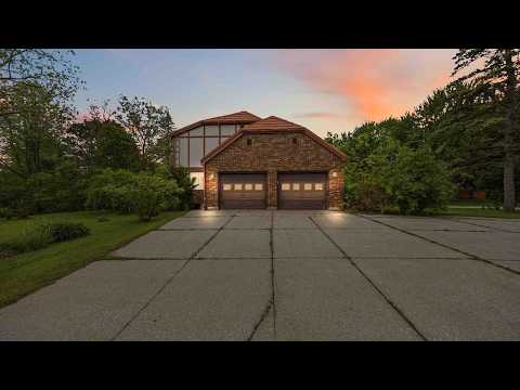 4091 Glenview Avenue, Petrolia, ON