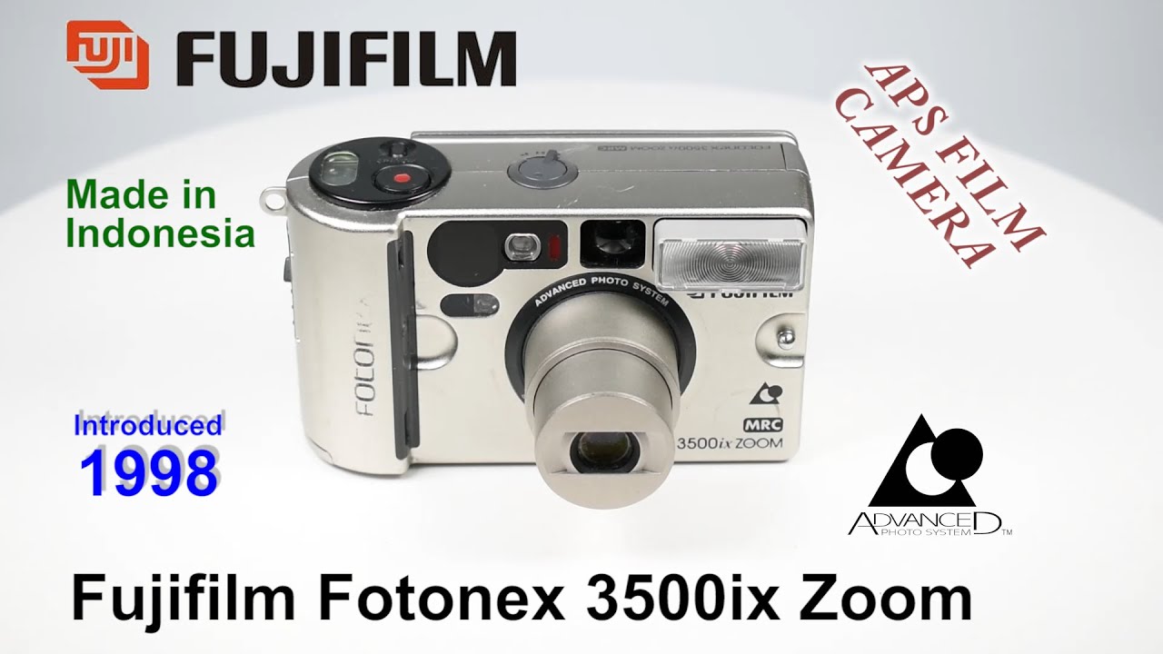 1998-fujifilm-fotonex-3500ix-zoom-aps-film-camera-youtube