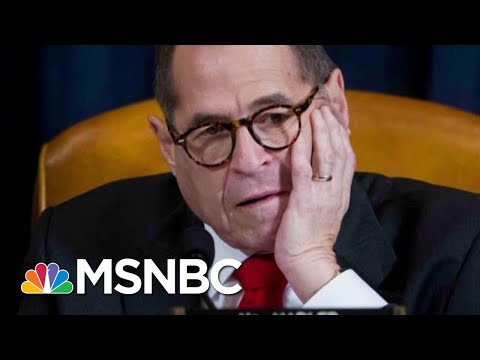 Trump Privately Feels The Sting Of The House Vote | Morning Joe | MSNBC