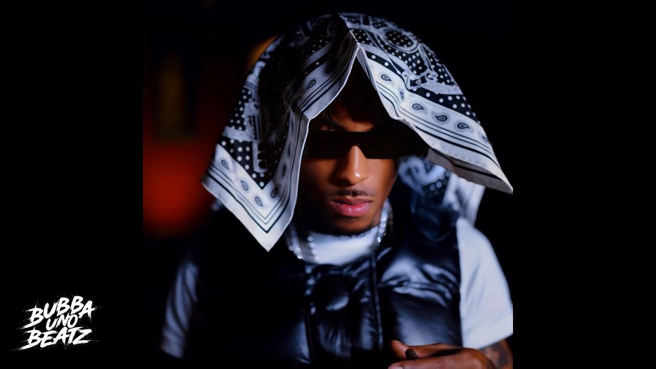 [БЕСПЛАТНО] (БОЛЬ) «Ползающий» НБА Youngboy Type Beat