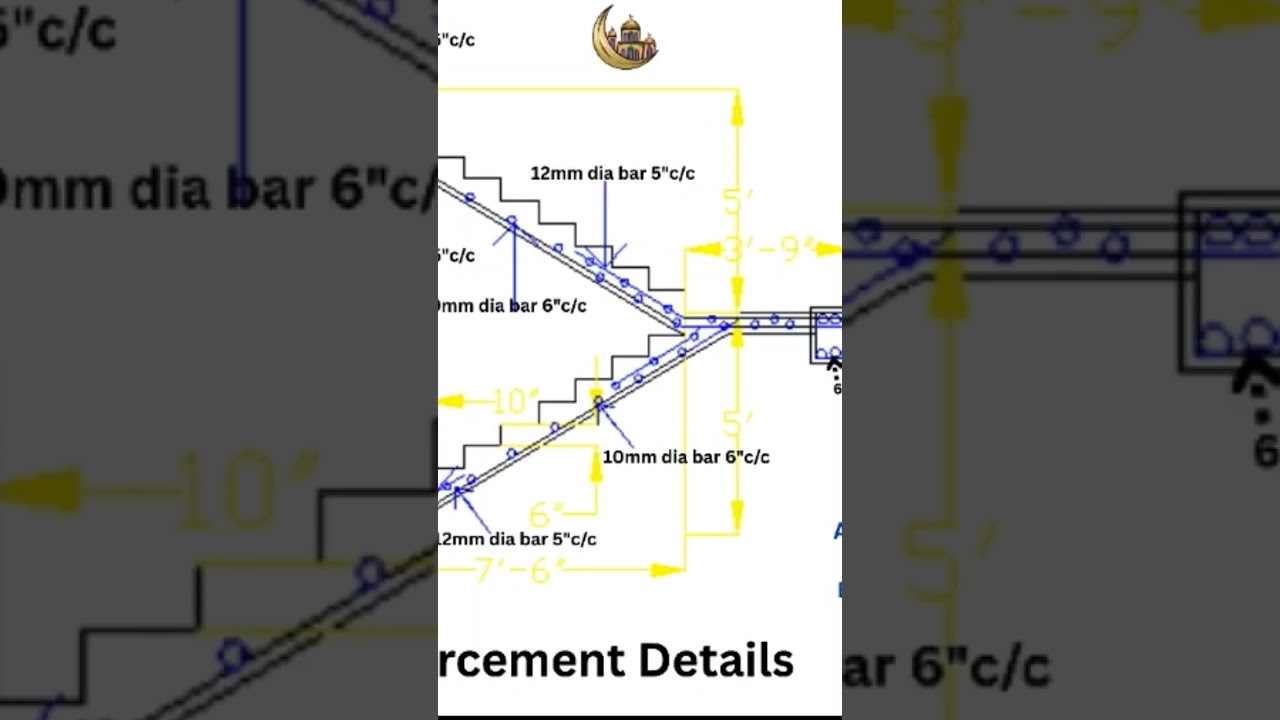 City Building Design Consultancy What'sapp imo-01714-667905