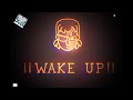 I beat a easy demon called valley tombs