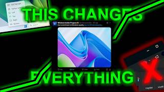 US Microsoft Is Finally Fixing Windows 11 In 2026 8 40 Mp3 & Mp4 ...