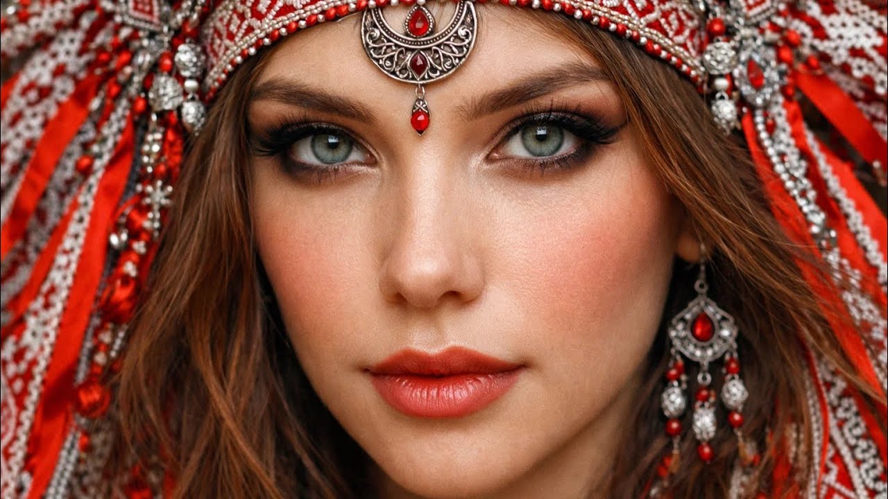 Травники, Купала и “запреты церкви”: как работала магия растений на Руси