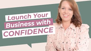 Launch Your Business With Confidence Comprehensive Mentorship And Online Courses
