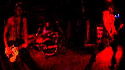 PITY WHORES DSCF1222.AVI