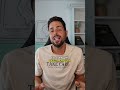 Instagram muestra las métricas en el feed