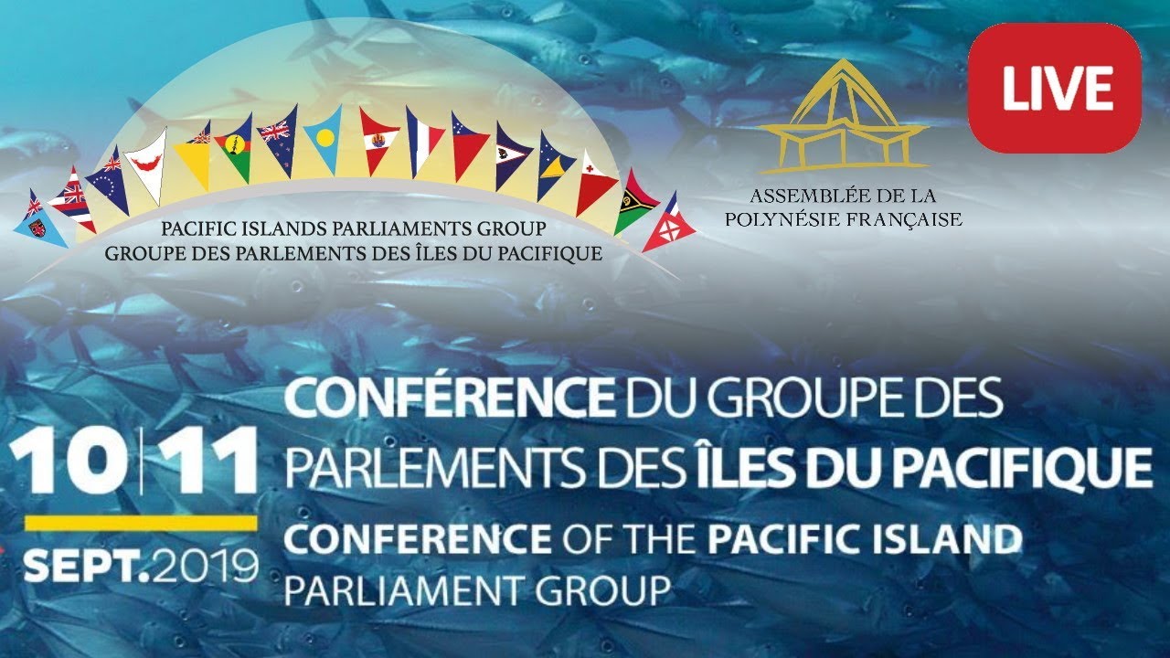 Pacific Islander site de rencontre