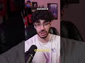Executioner Nerf Incoming? Evo Win Rate Soars! #shorts