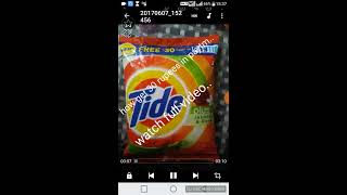 how tide paytm offer use screenshot 1