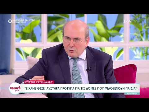 Βίντεο: Αδράξτε τη στιγμή: Αξιολάτρευτες φωτογραφίες νεογέννητου μωρού