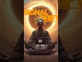 Burning Sediment | Signal Drift Vol.1 | Deep Ambient Funk