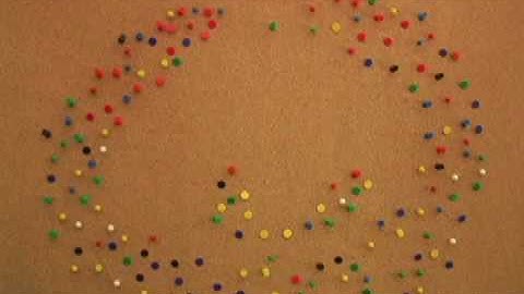 Hometown Glory - Inanimate Object