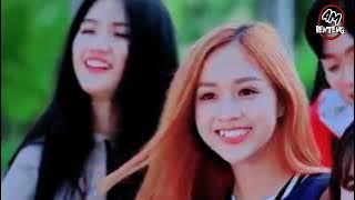 #arief - Bersama menggapai mimpi #versi_drama_korea