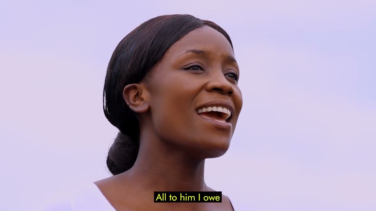 Kanguleza-The Loyal Advert