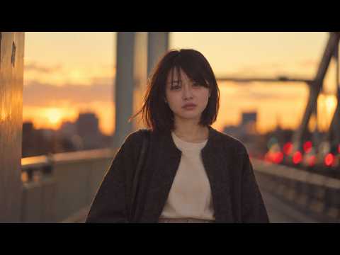 【MV】もう少しだけ / miio