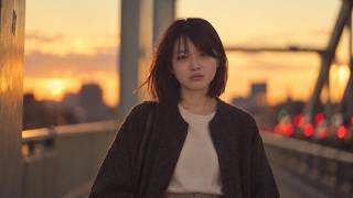 Download lagu 【MV】もう少しだけ / miio