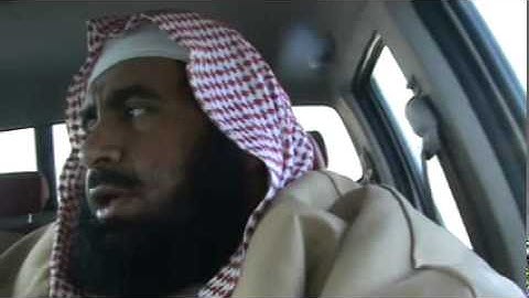 دحيم الحماد تلاوه آيه النور 1431