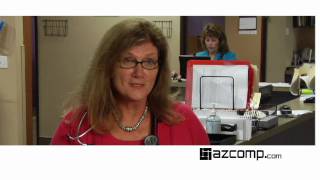 Practice Partner EMR- Features I Love!