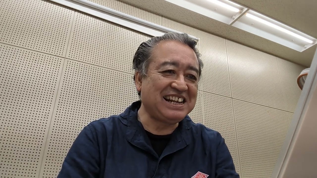 KazuTube! KazuRadio Version! - YouTube